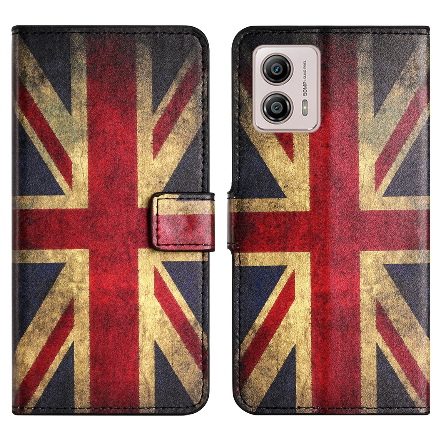 For Motorola Moto G73 5G PU Leather Phone Wallet Case Pattern Printing Stand Cell Phone Cover For Motorola Moto G73 5G PU Leather Phone Wallet Case Pattern Printing Stand Cell Phone Cover